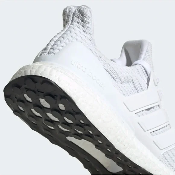 Nike ultra 2025 boost 4.